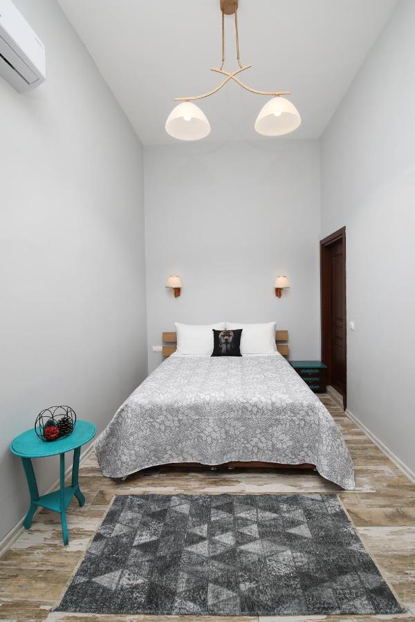 Hotel Mai S'Ema Boutique Dalyan Ildiri Exteriér fotografie