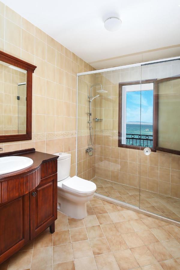 Hotel Mai S'Ema Boutique Dalyan Ildiri Exteriér fotografie